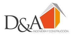 dyaingenieria.cl